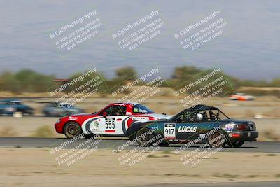 media/Oct-12-2024-Lucky Dog Racing (Sat) [[592b3fc642]]/Stint 3 From (215pm to 335pm)/15-Speed Pans/